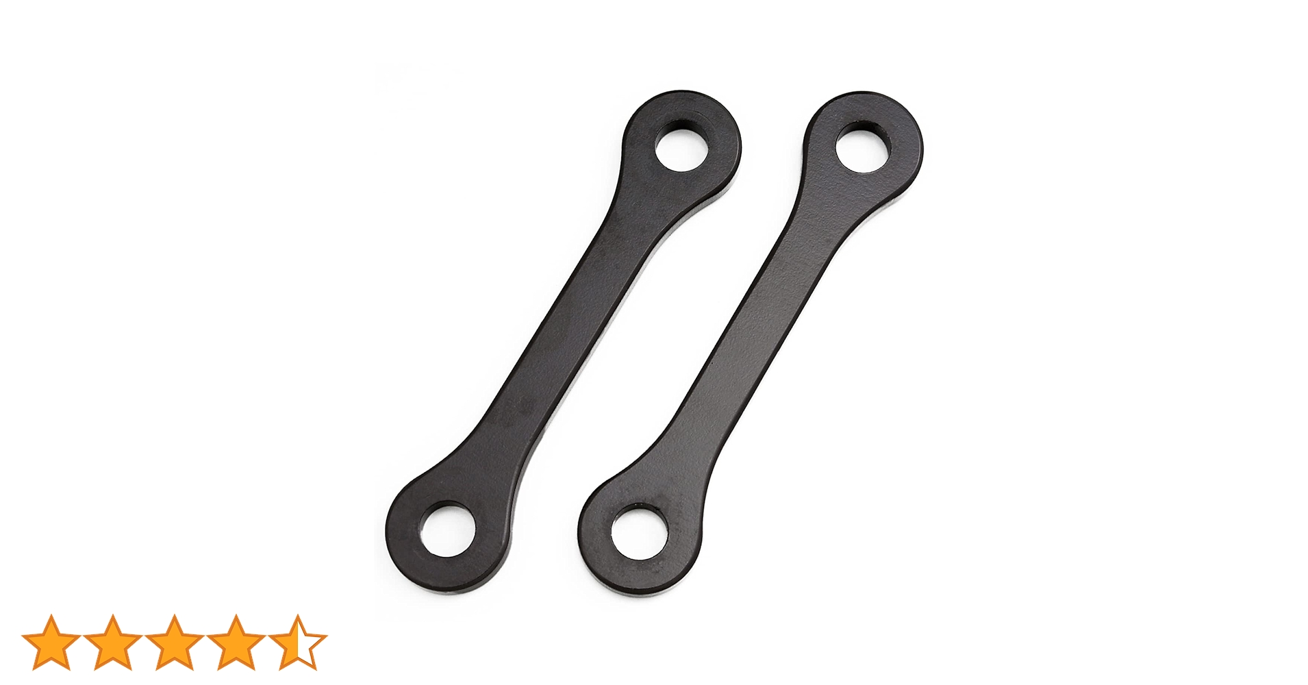 ご確認用 Amazon | デイトナ(Daytona) ローダウンキット D-TRACKER X(08-13) D